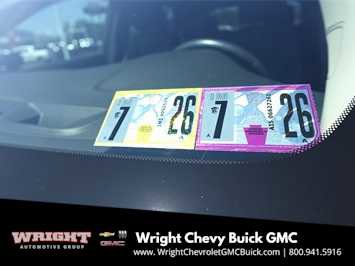 Used 2022 Buick Encore GX Essence w/ Experience Buick Package image 9