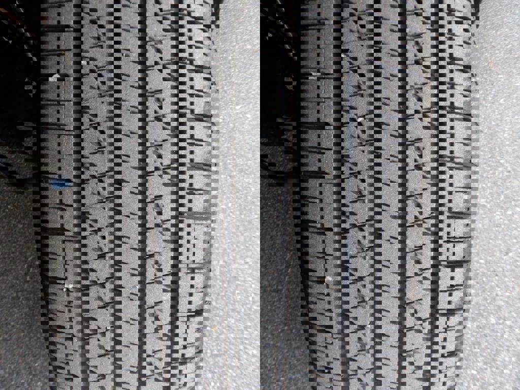 Used 2025 Subaru Outback Premium w/ Popular Package #1 image 30