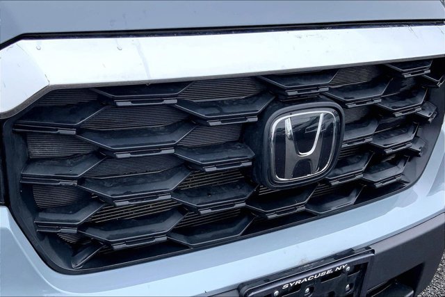 Used 2023 Honda Passport EX-L image 30