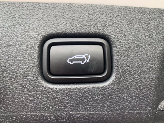 Certified 2025 Hyundai Palisade Calligraphy AWD/4WD image 7