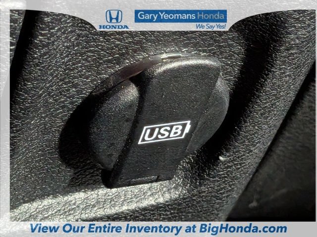 Used 2018 RAM 1500 Outdoorsman AWD/4WD image 28