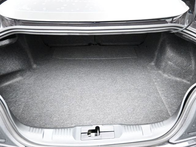 Certified 2023 Ford Mustang Mach 1 image 28