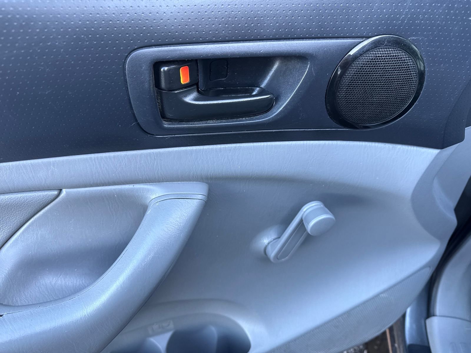 Used 2013 Toyota Tacoma 2WD Regular Cab image 11