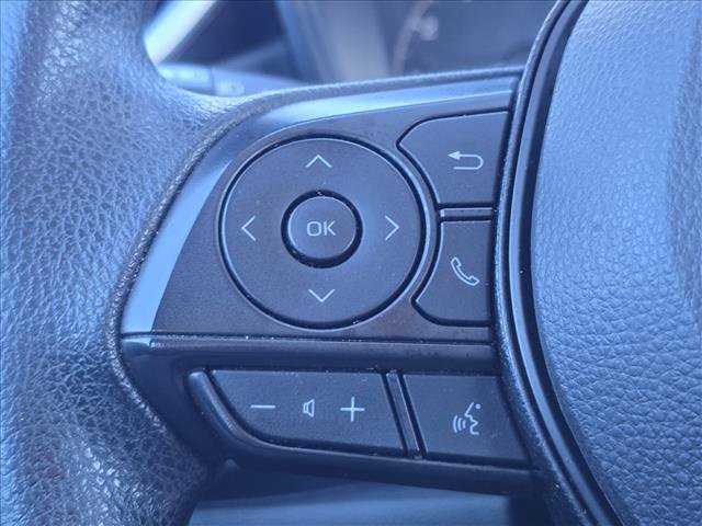 Used 2023 Toyota Corolla LE image 18