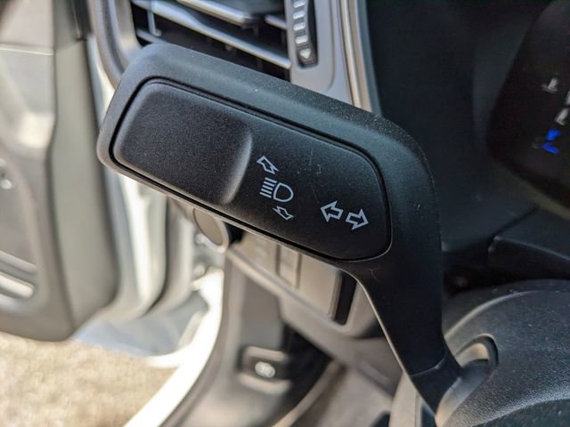 Used 2025 Ford Escape Active image 28