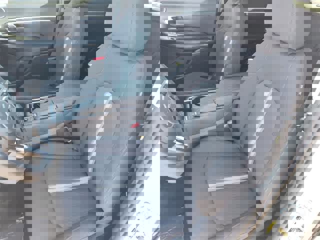 New 2026 Hyundai Sonata SEL image 13