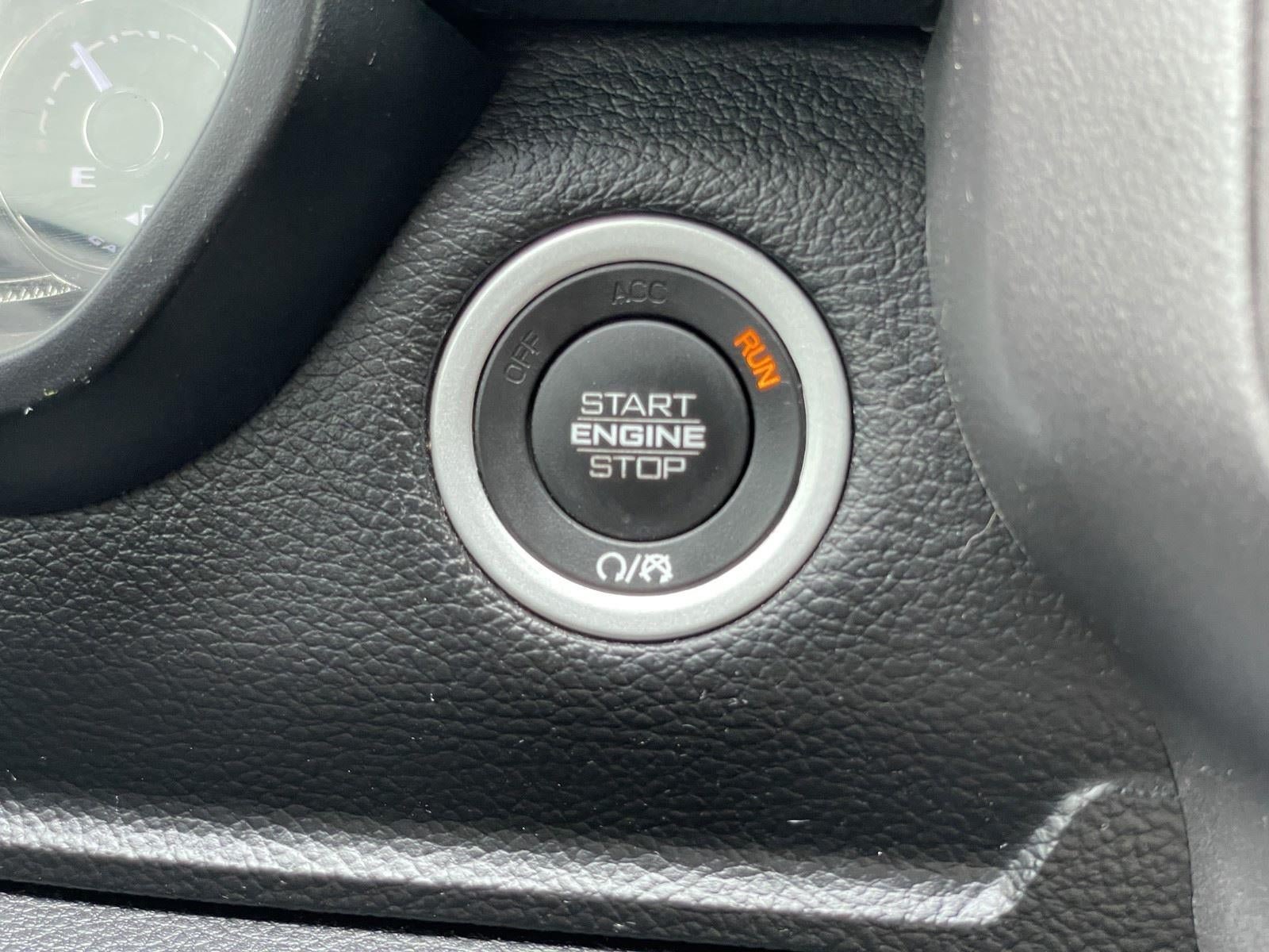 Used 2021 RAM 1500 Rebel w/ Level 2 Equipment Group AWD/4WD image 27