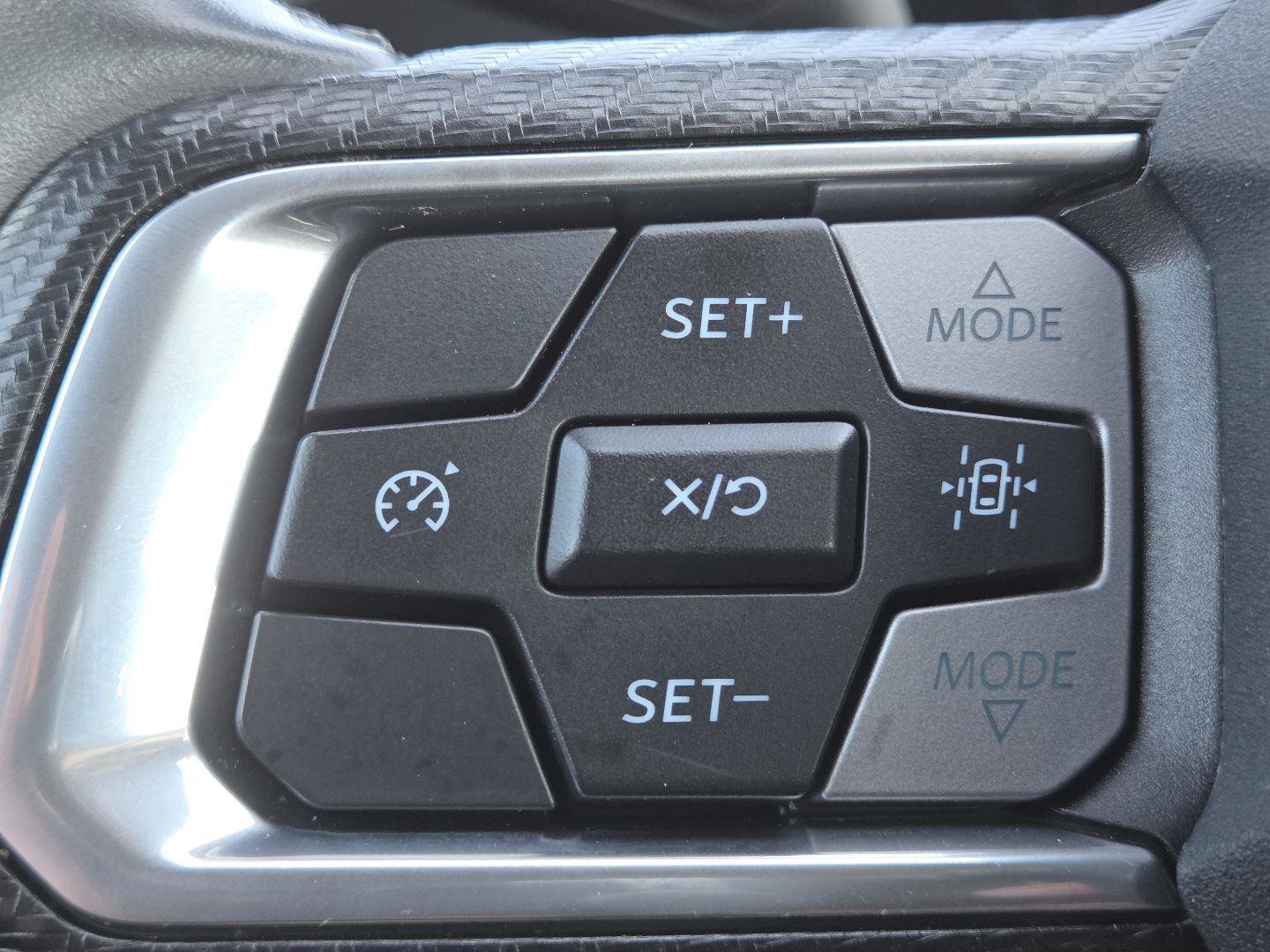 Used 2024 Ford Mustang Premium RWD image 26