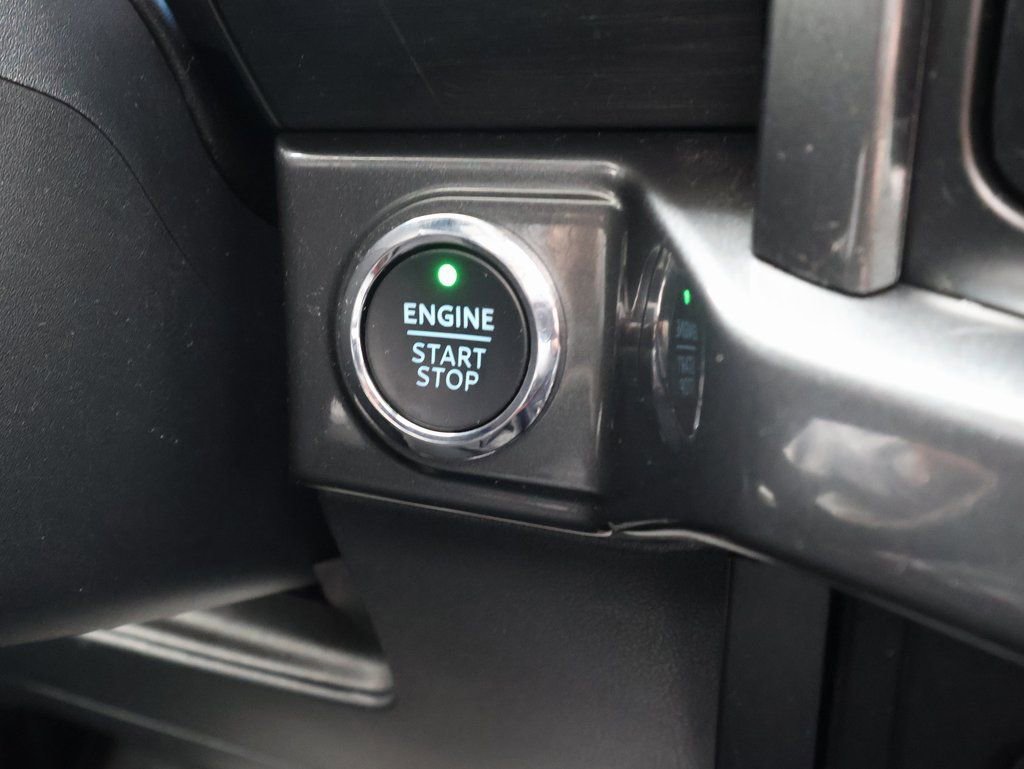 Used 2023 Ford F150 Tremor w/ Trailer Tow Package image 21