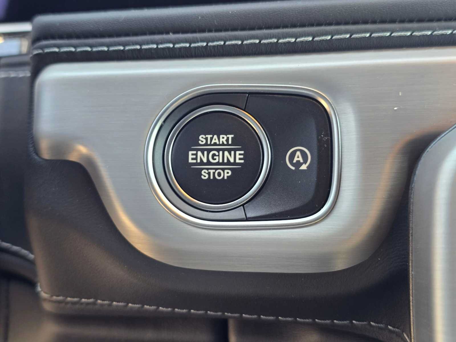 New 2026 Mercedes-Benz G 63 AMG 4MATIC image 37