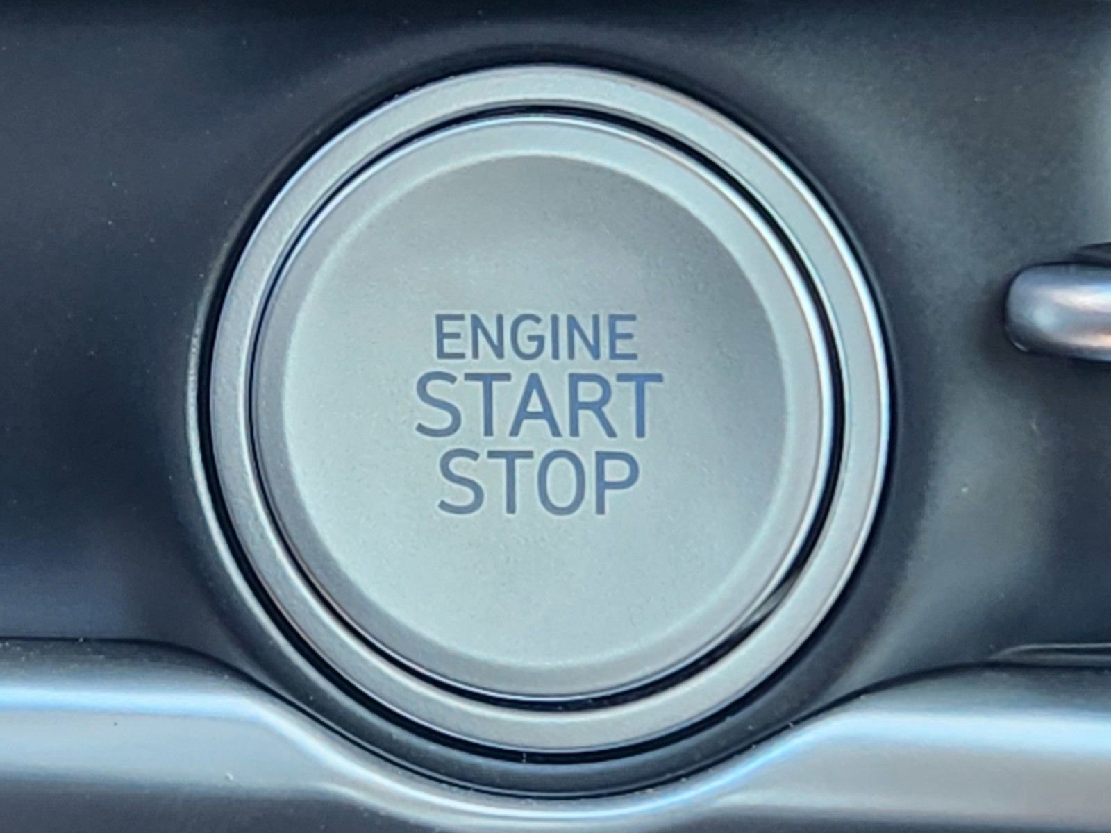 New 2025 Hyundai Tucson Blue image 30