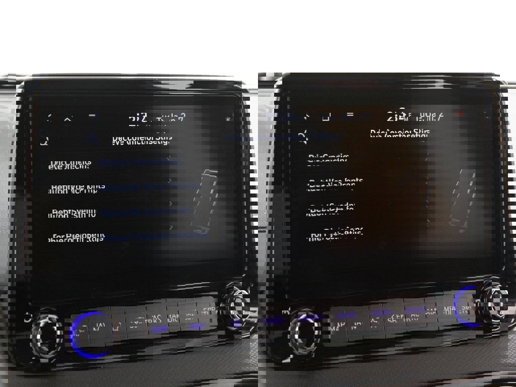 Certified 2023 Hyundai Kona SEL w/ Convenience Package image 12