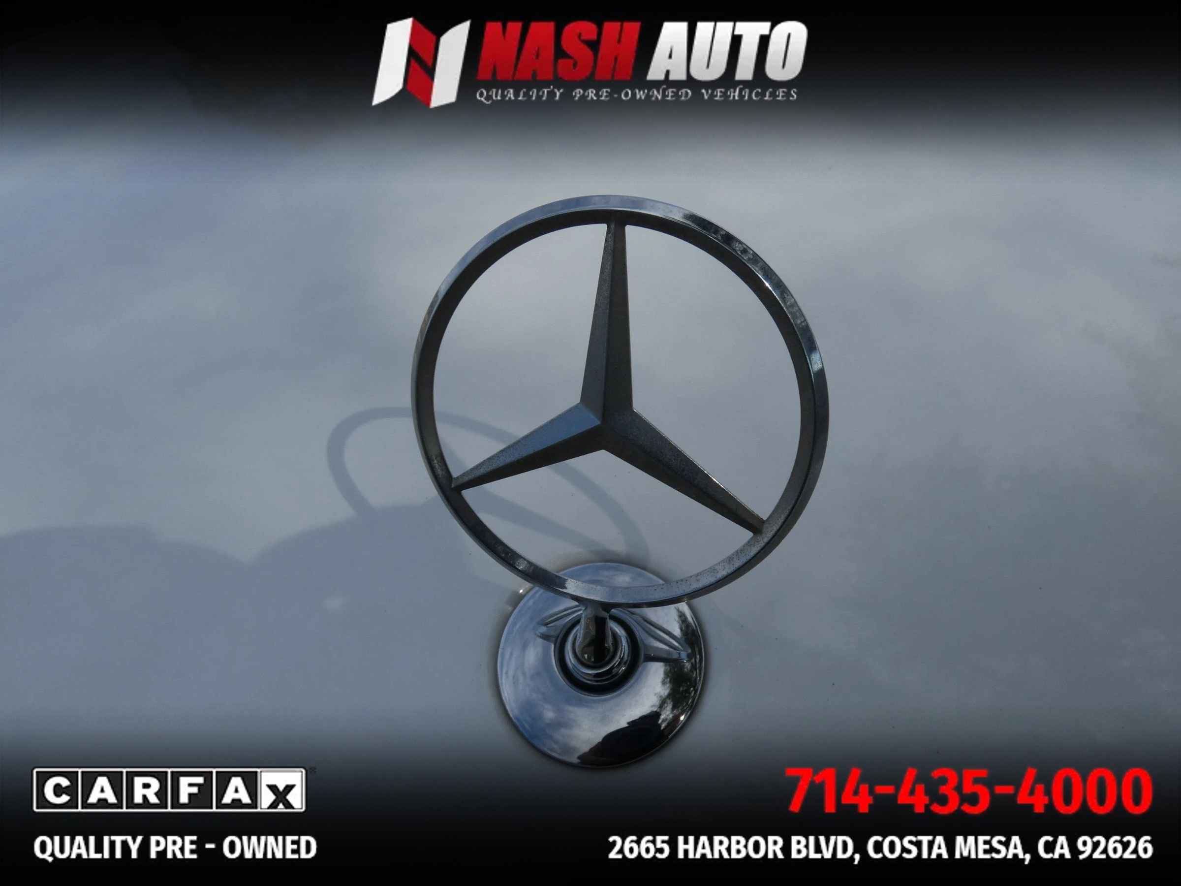Used 2019 Mercedes-Benz S 450 Sedan image 68