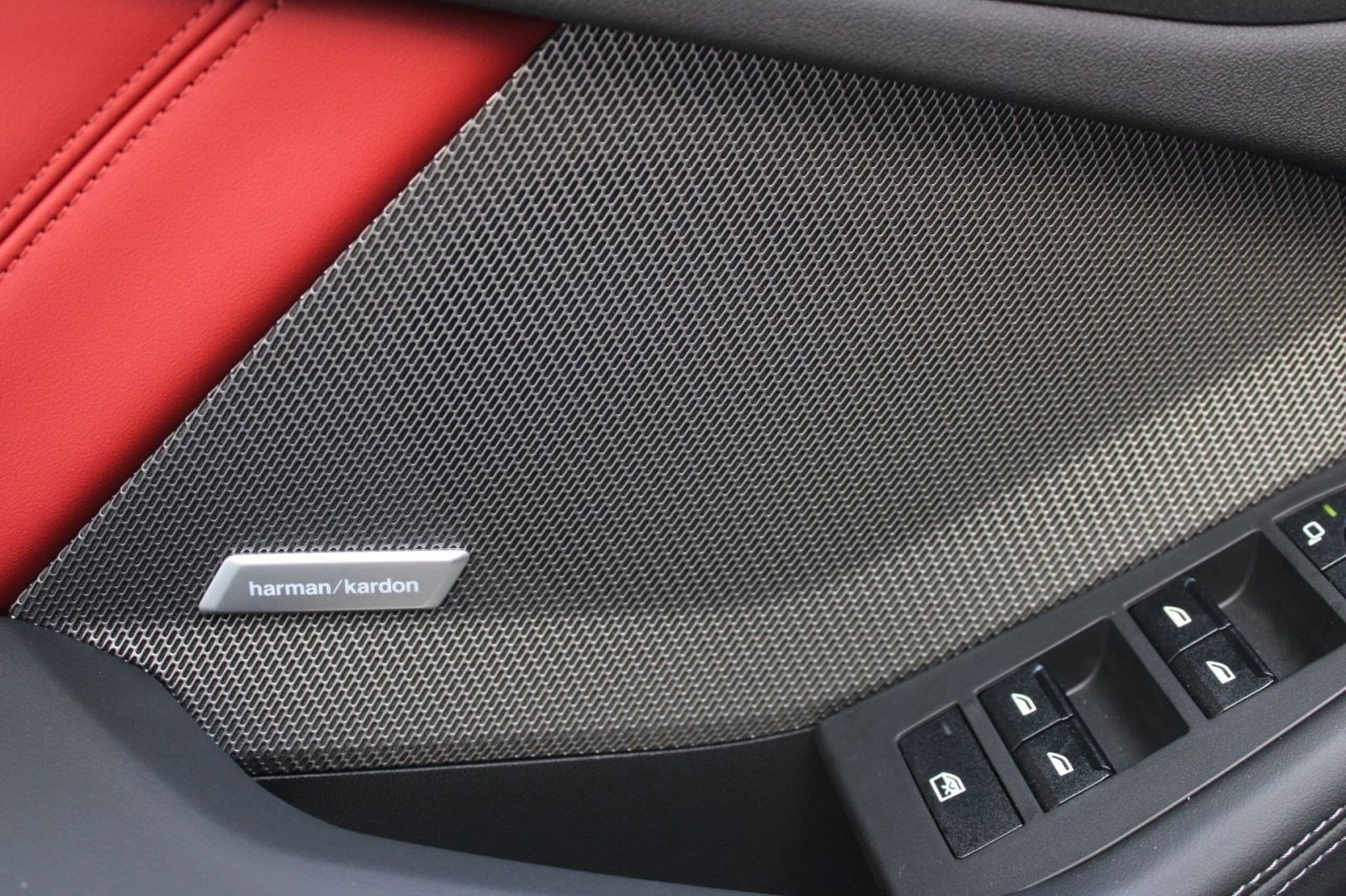 New 2026 BMW 228i w/ Technology Package image 23