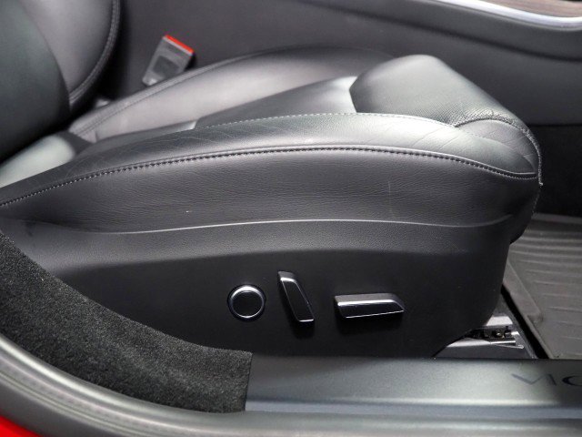 Used 2021 Tesla Model S Long Range image 70
