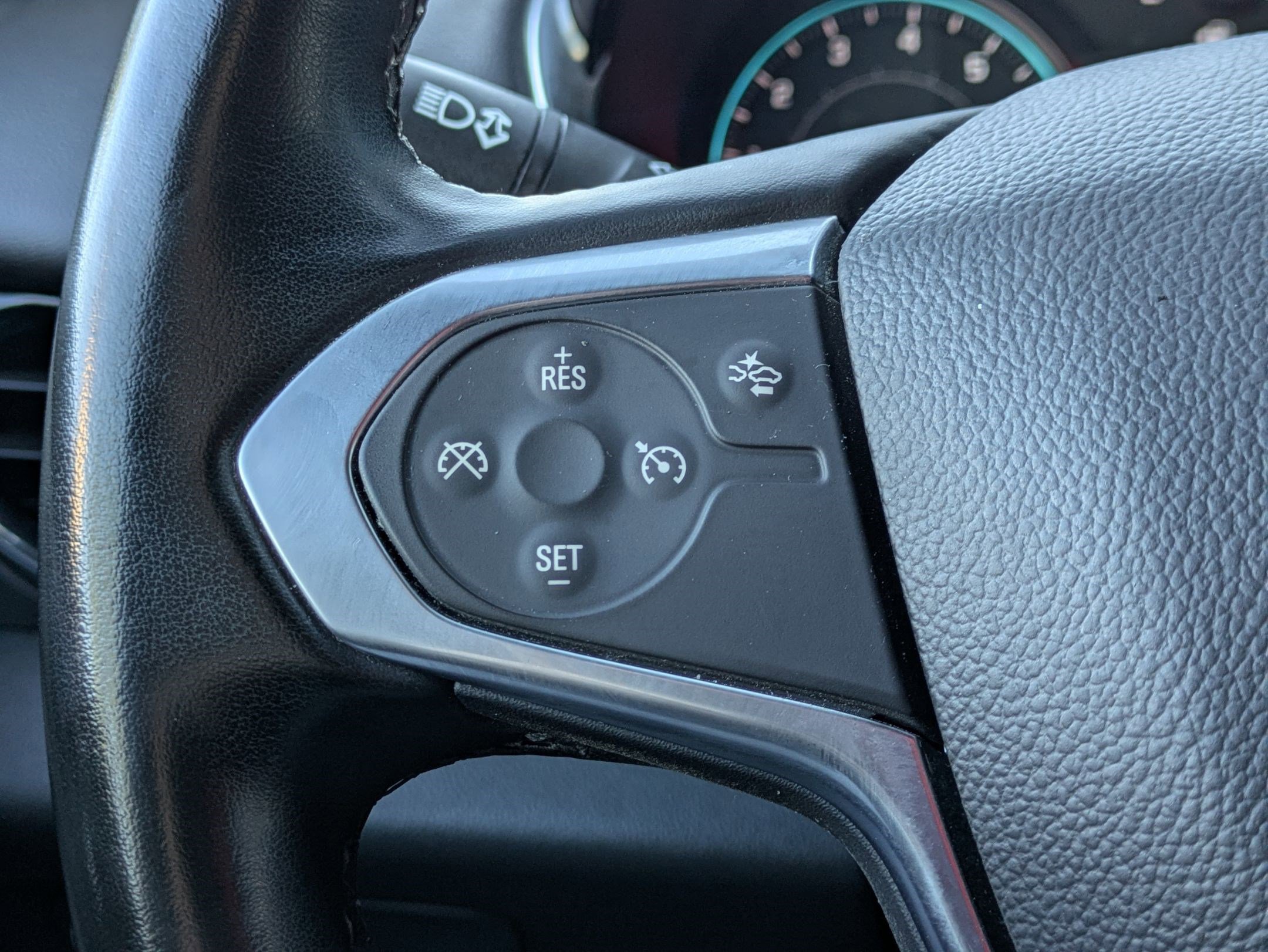 Certified 2023 Chevrolet Traverse LT image 14