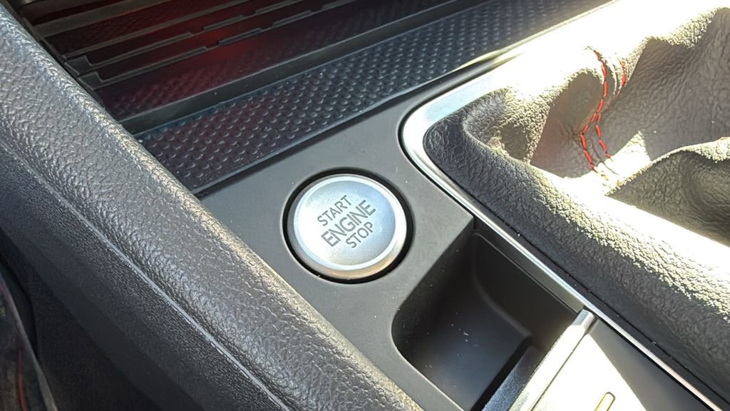 New 2026 Volkswagen Jetta GLI Autobahn image 19