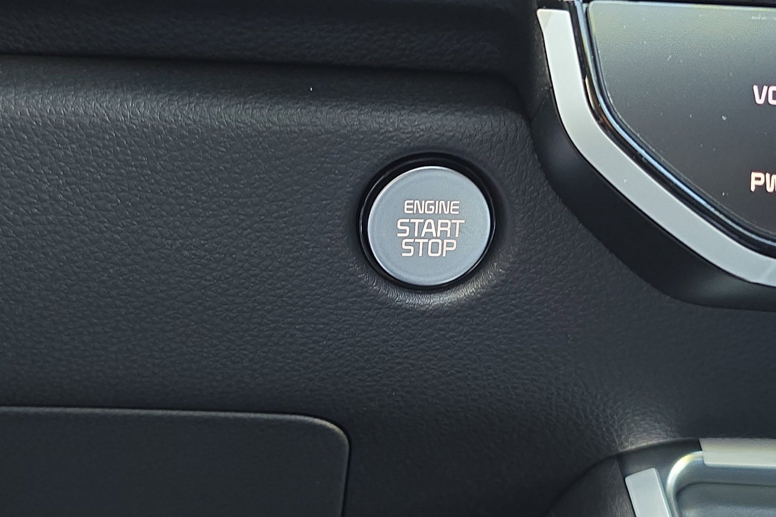 New 2026 Kia Carnival SX Prestige image 18