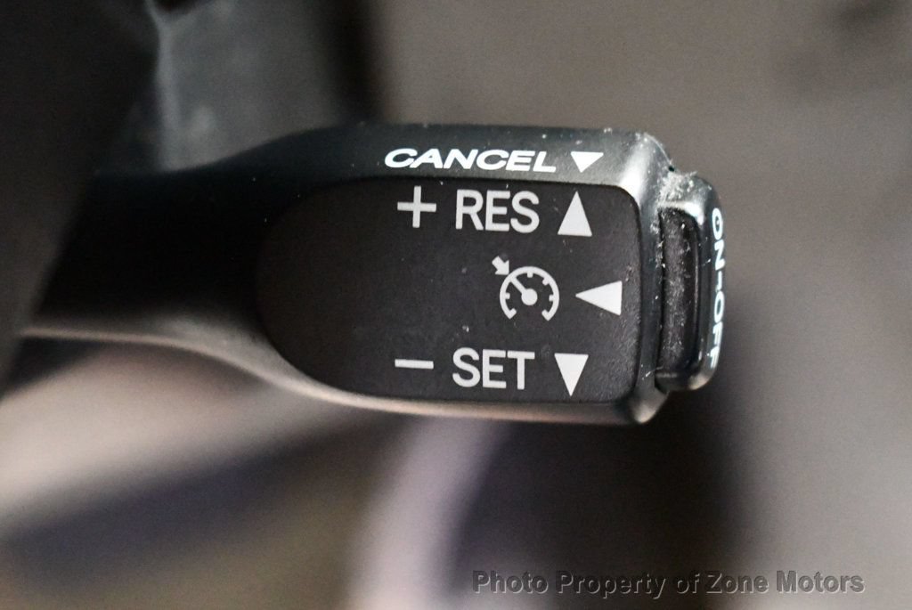 Used 2007 Lexus GS 450h w/ Preferred Accessory Pkg RWD image 34