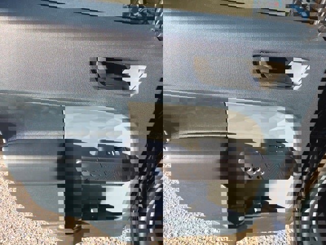 New 2025 Ford Maverick XLT w/ XLT Luxury Package image 22