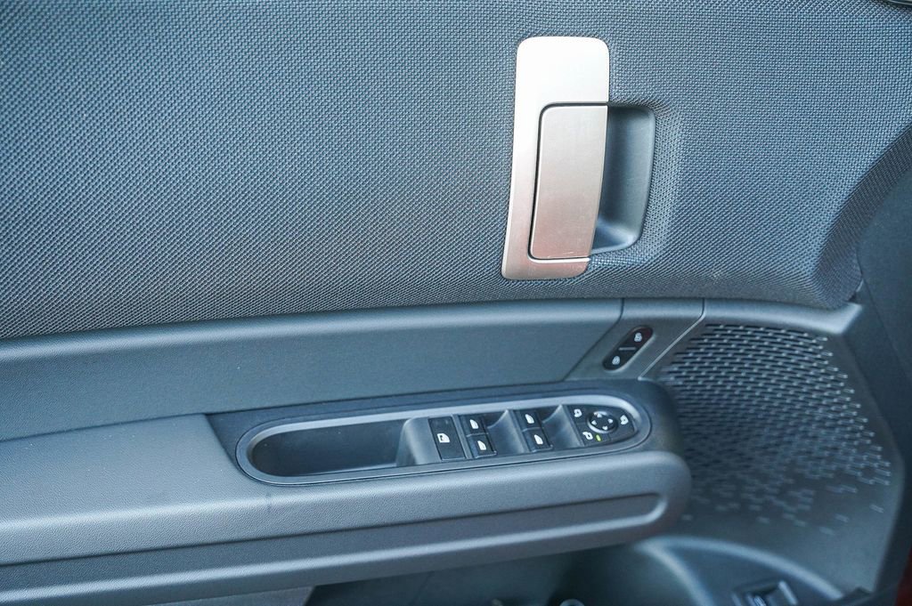 Used 2025 MINI Cooper Countryman S image 23