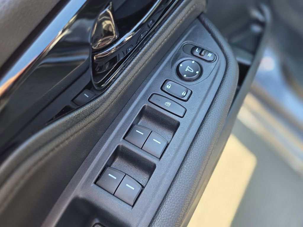 Used 2024 Honda Odyssey Touring image 26