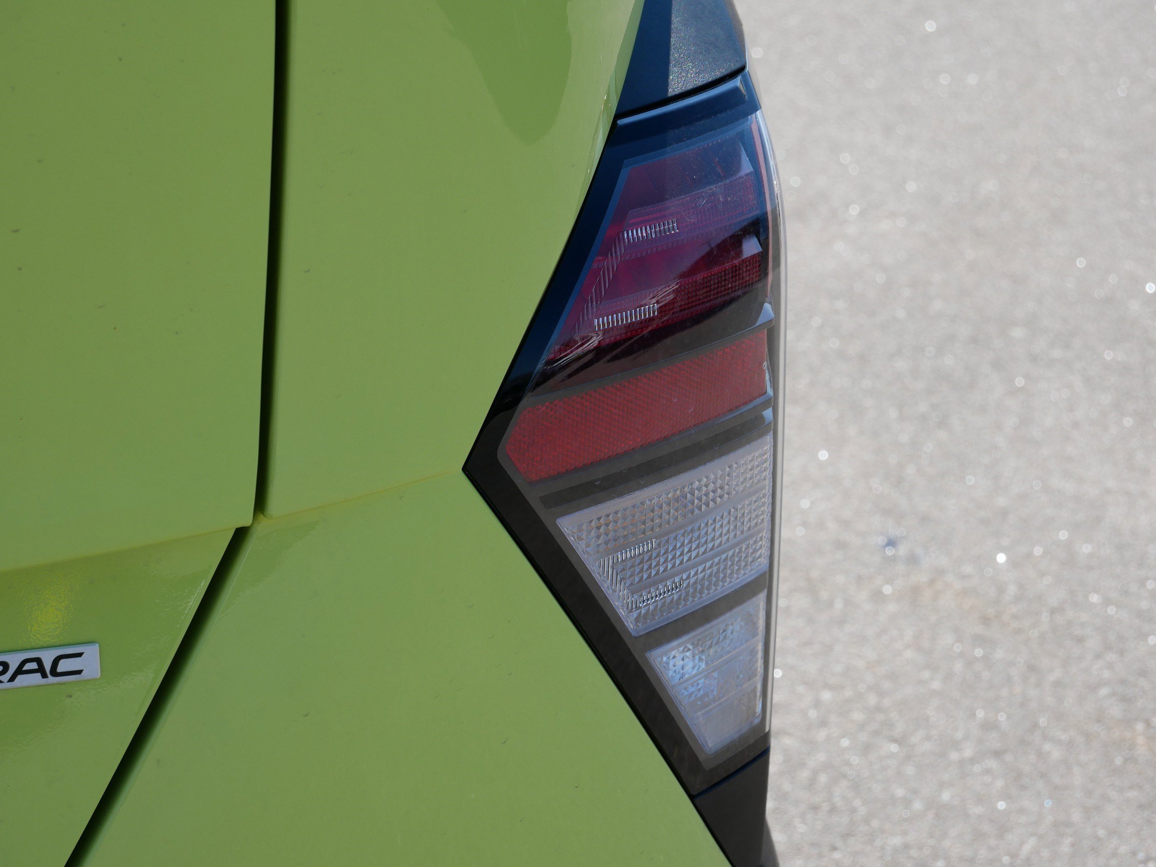 Certified 2026 Hyundai Kona SEL Sport image 17