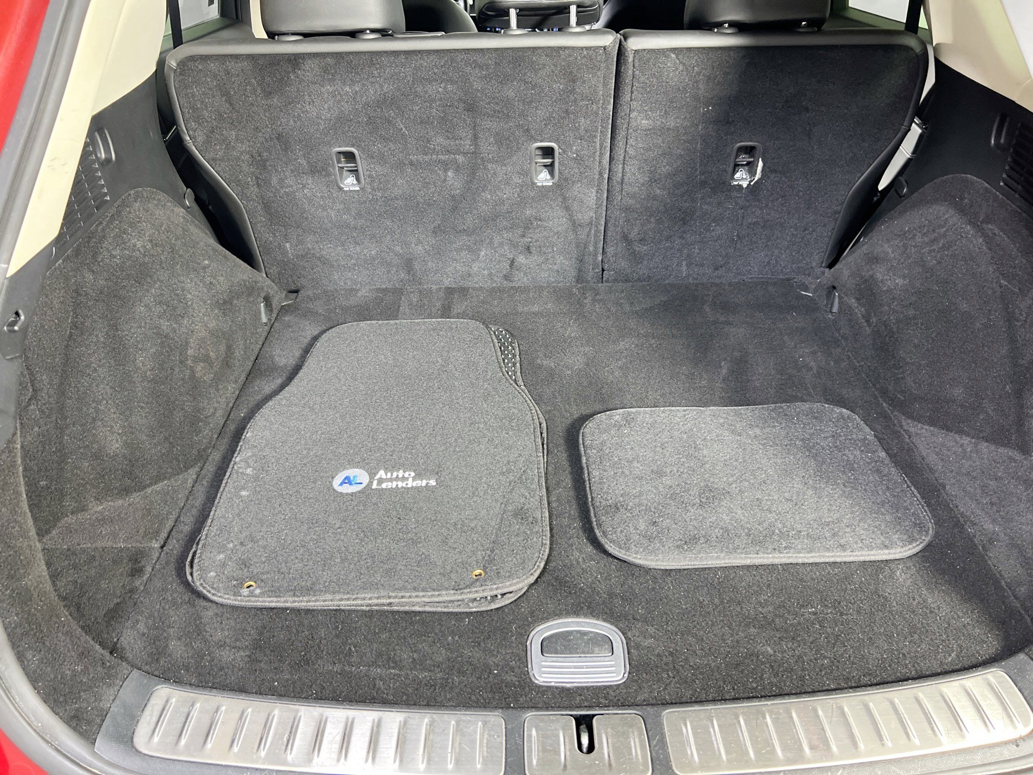 Used 2023 Genesis GV70 2.5T image 25