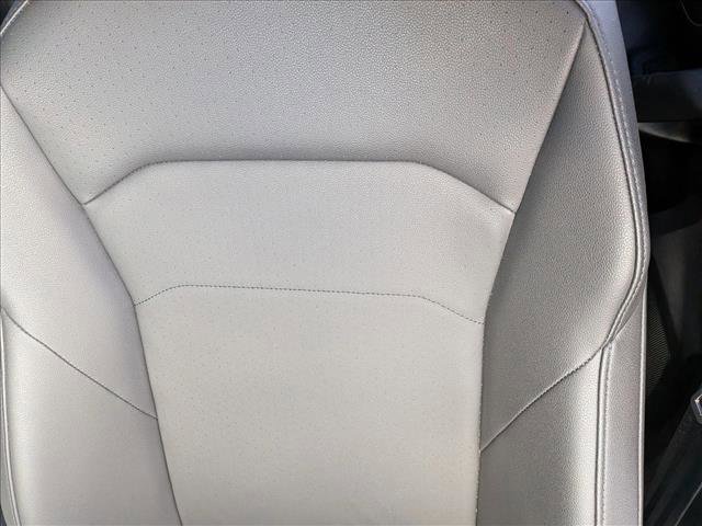 Used 2021 Volkswagen Arteon SE image 13