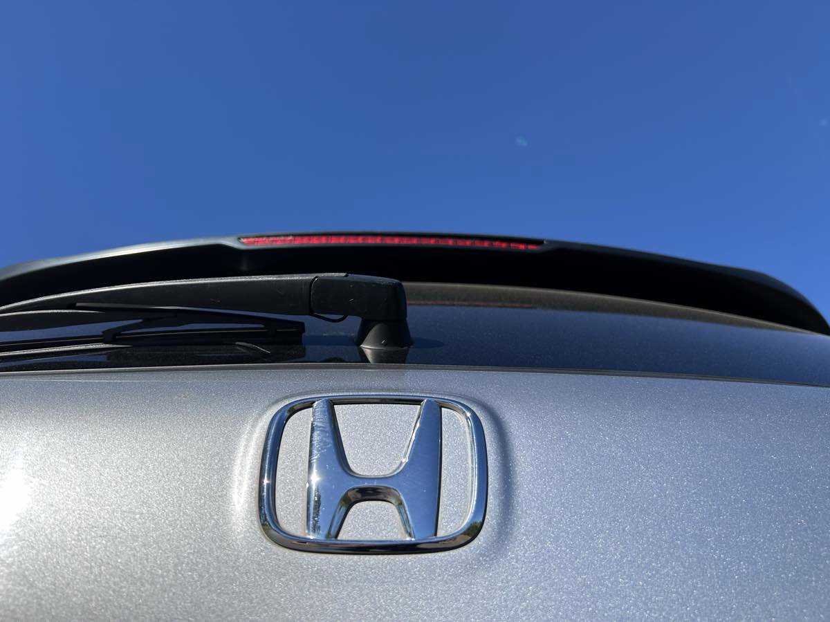 Used 2020 Honda Pilot LX image 9