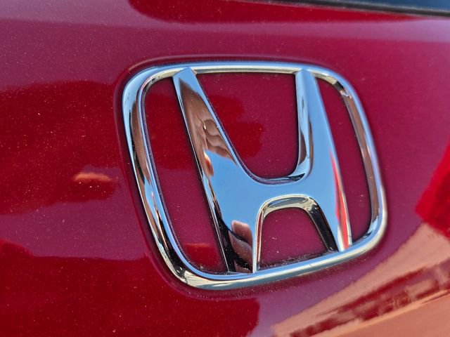 Used 2024 Honda HR-V Sport image 14