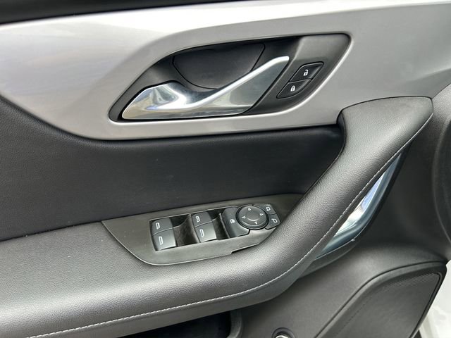 Used 2022 Chevrolet Blazer LT w/ Redline Edition image 14