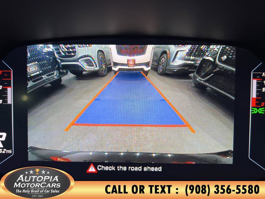 Used 2024 Lamborghini Huracan Tecnica image 35