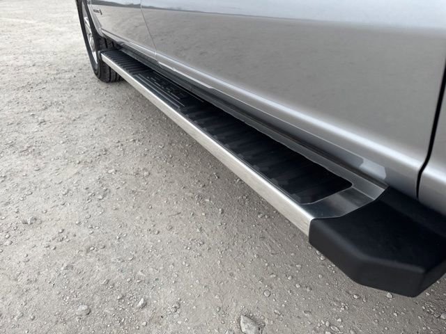 Used 2025 Ford F150 XLT w/ Equipment Group 301A Standard image 10