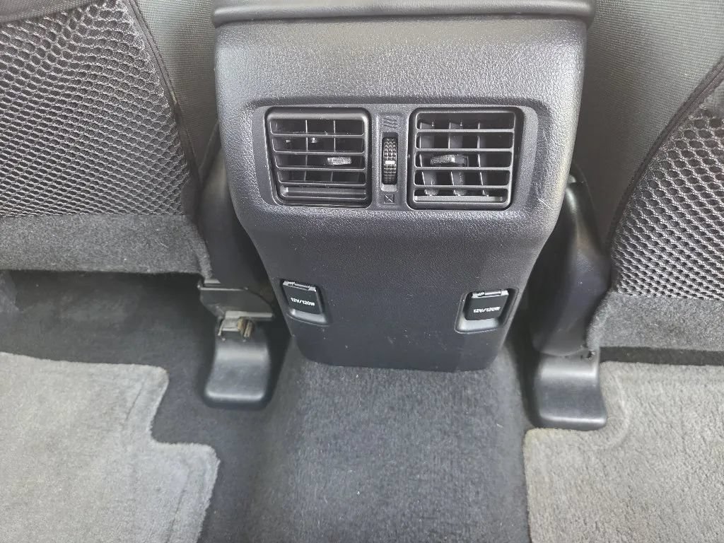 Used 2015 Toyota 4Runner SR5 RWD image 23