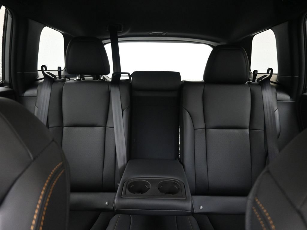 New 2026 Subaru Outback Wilderness image 39