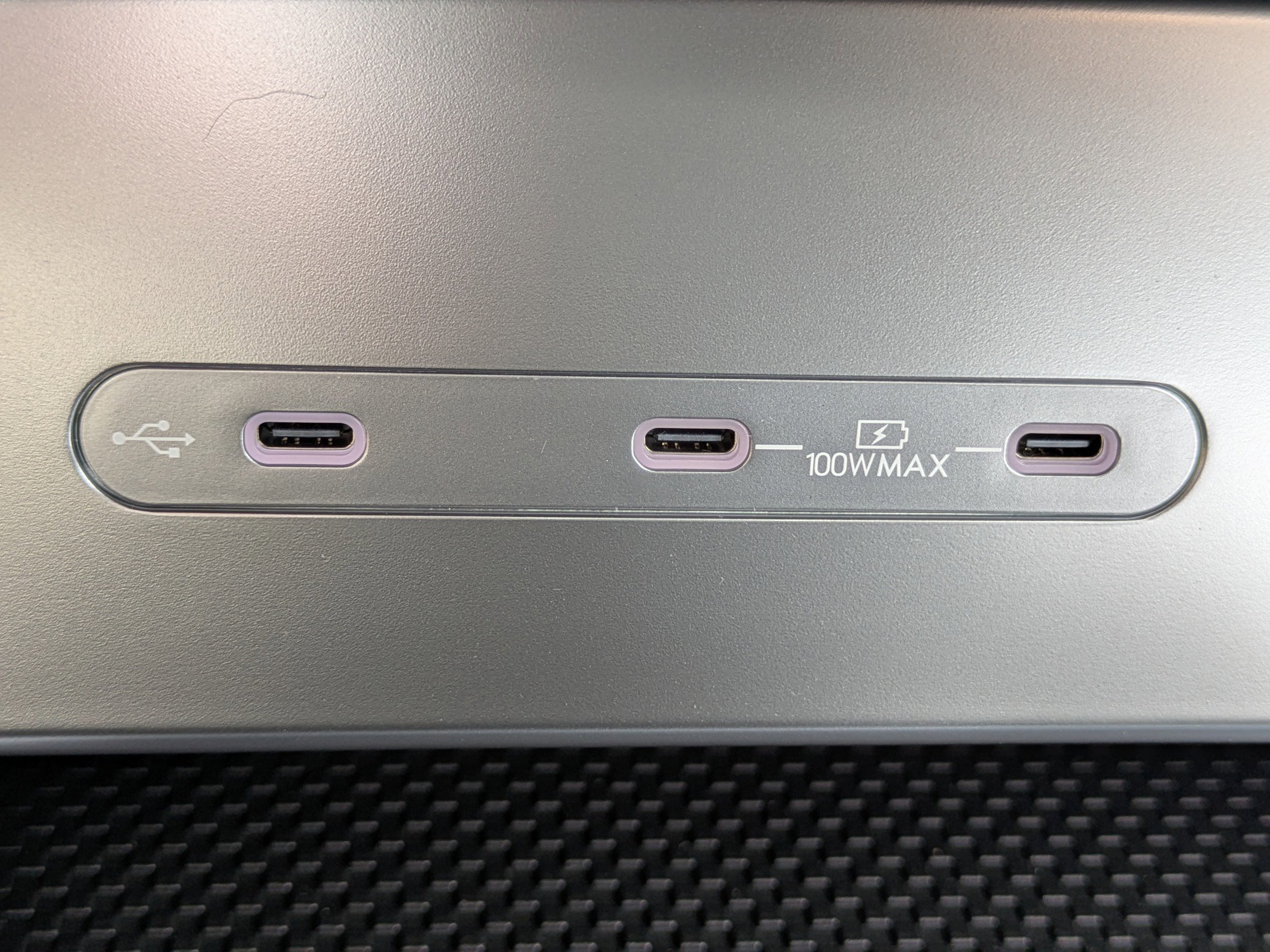 New 2026 Hyundai Ioniq 9 SE image 26