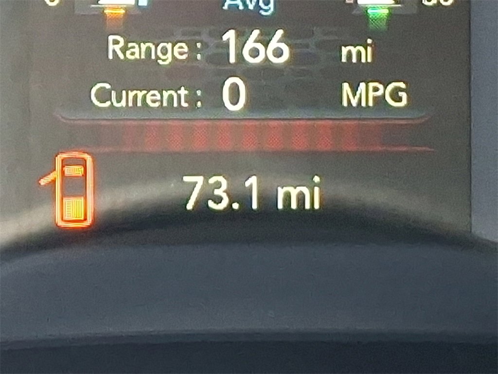 Used 2023 RAM 3500 Tradesman w/ Chrome Appearance Group image 20