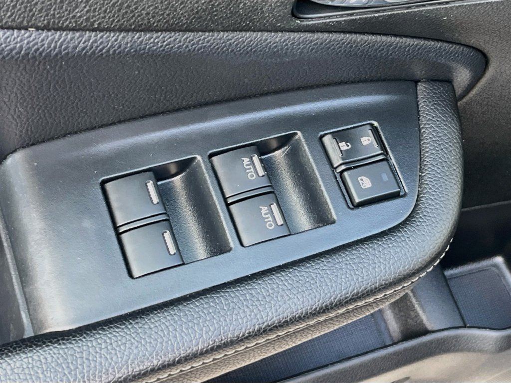 Used 2022 Honda Ridgeline RTL-E image 18