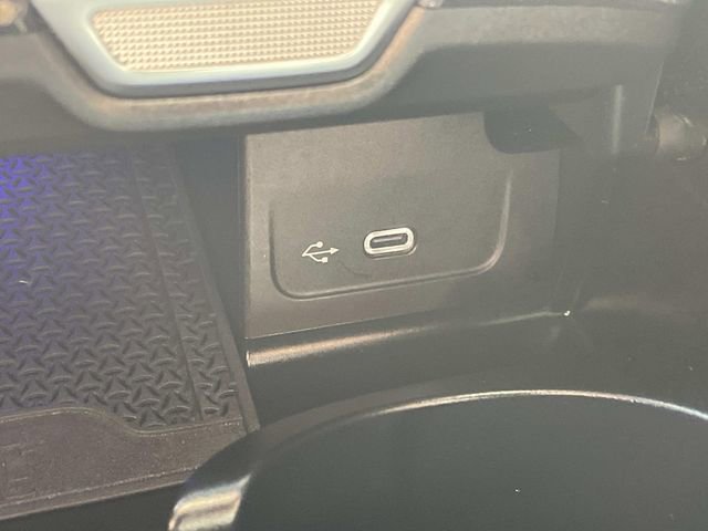 Used 2023 Mercedes-Benz C 300 Sedan image 27