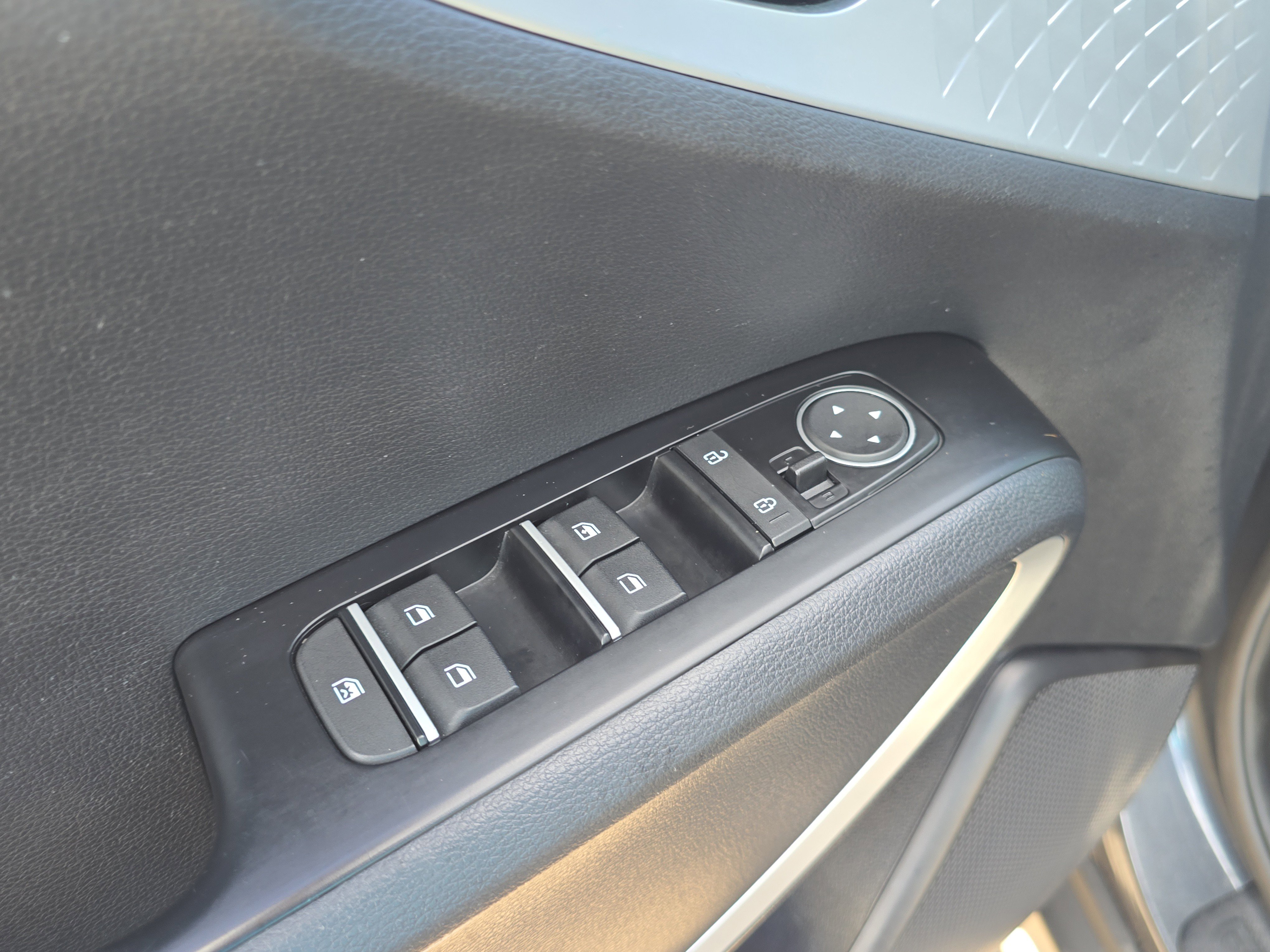 Certified 2020 Kia Soul X-Line FWD image 18