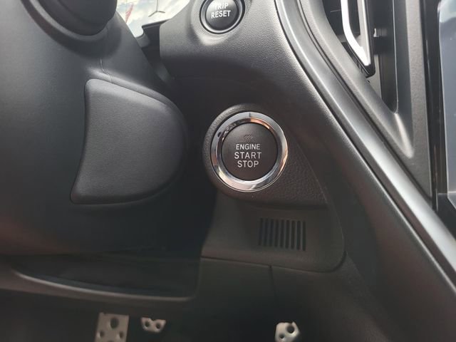 New 2025 Subaru WRX Premium image 10