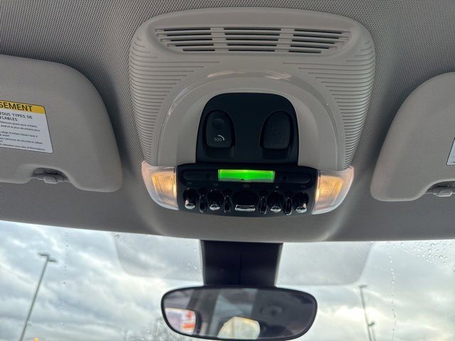 Used 2020 MINI Cooper Countryman image 25