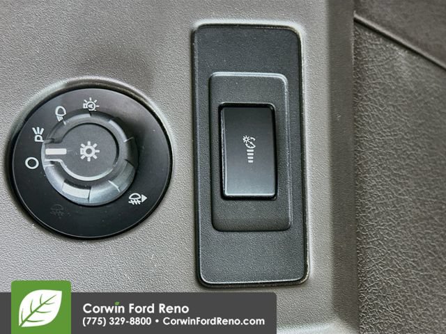 Used 2013 Ford F150 XLT w/ Luxury Equipment Group RWD image 13