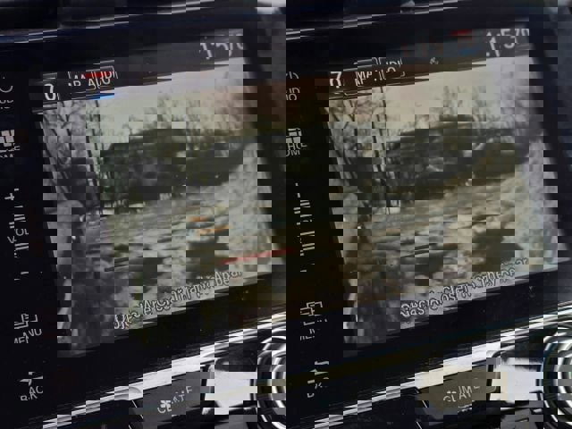 Used 2016 Honda Civic Touring image 32