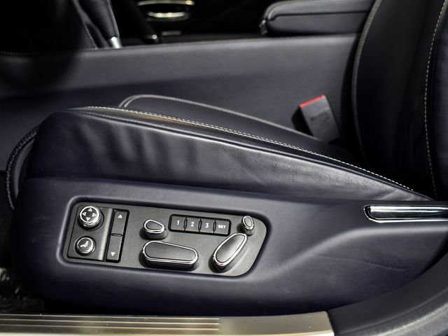 Used 2016 Bentley Flying Spur W12 image 5