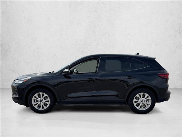 Used 2025 Ford Escape Active FWD image 6