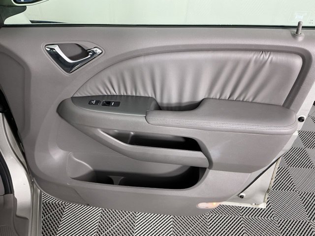 Used 2009 Honda Odyssey EX-L image 11