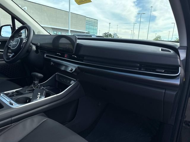New 2026 Kia Carnival SX image 15