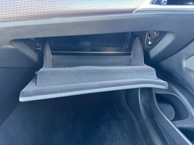 Certified 2025 BMW 440i xDrive Convertible w/ Premium Package image 26